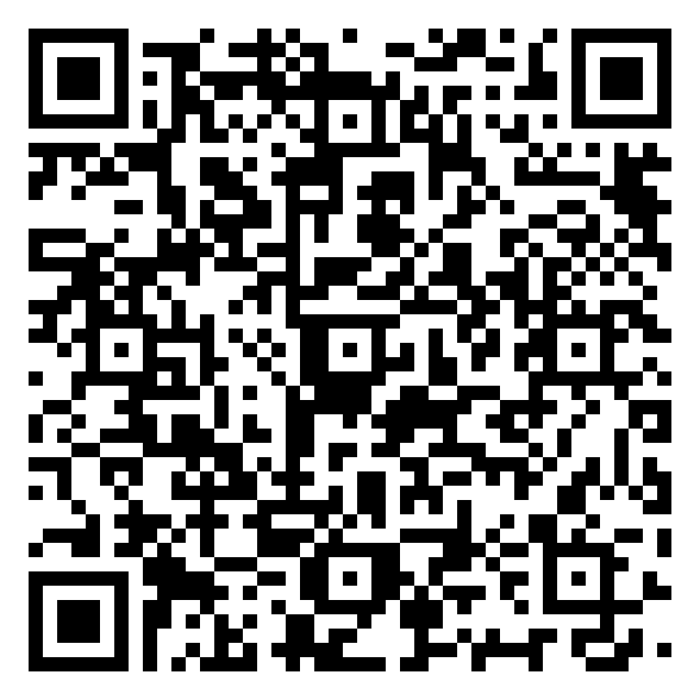 QR code 00000000000000