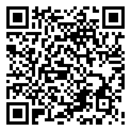 QR code 27105774800000