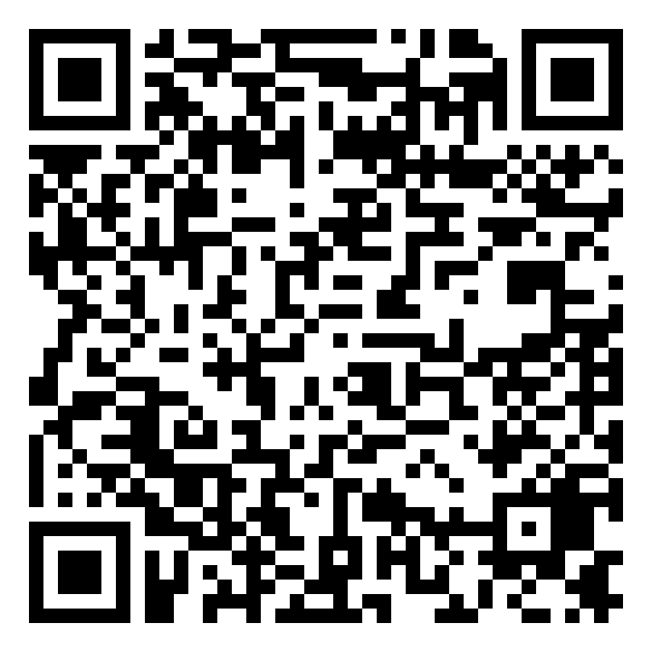 QR code 19114120600000