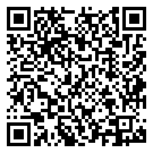 QR code 14209030300000