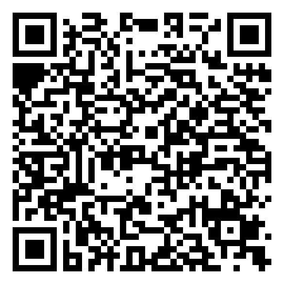 QR code 43092402700000