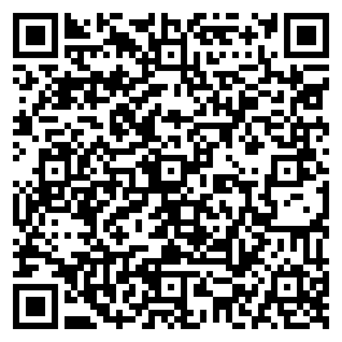 QR code 39004591900000