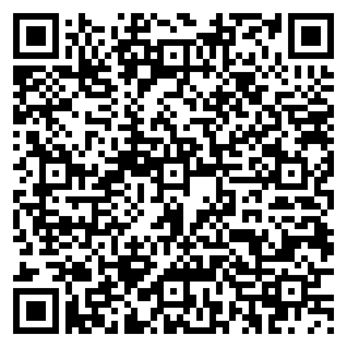 QR code 53116708000000