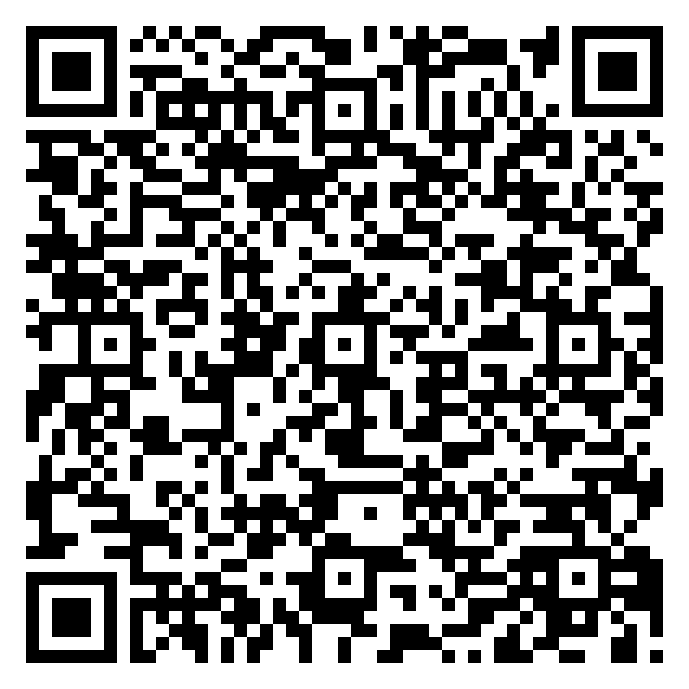 QR code 10132919900000
