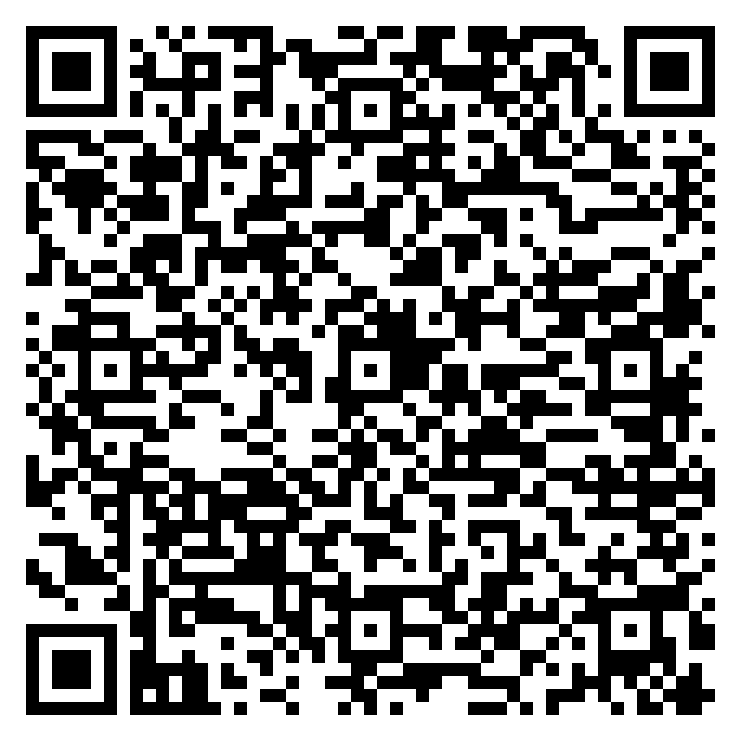 QR code 12108708800000