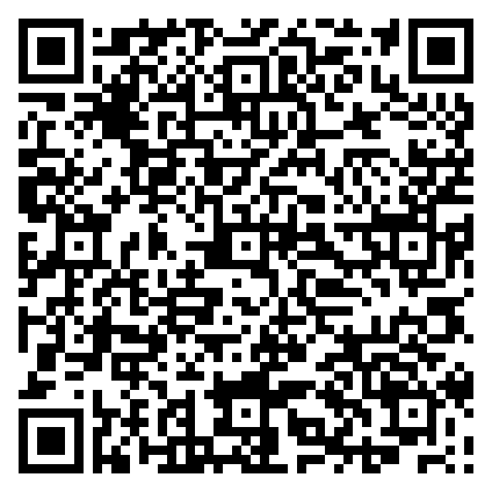 QR code 52474914600000