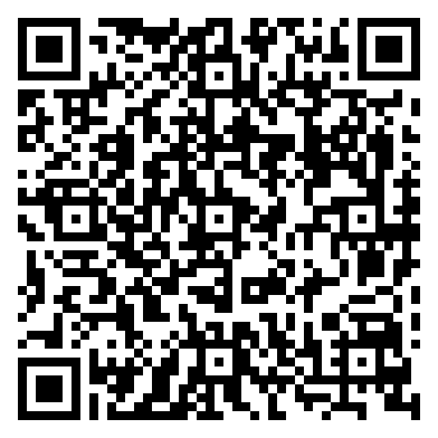 QR code 38727603800000