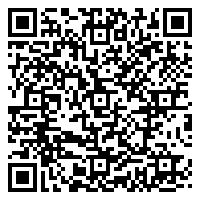 QR code 27213486000000