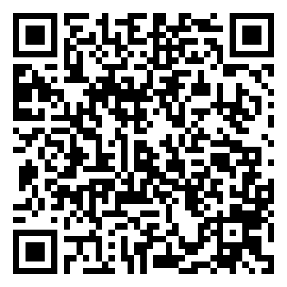 QR code 81028525700000