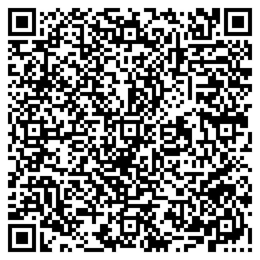QR code 23001448400000