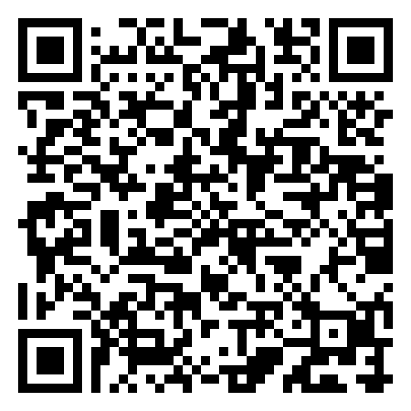 QR code 14612373200000
