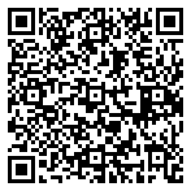 QR code 63955164000000
