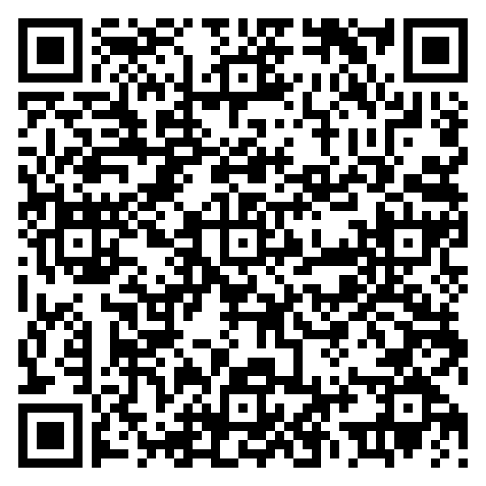 QR code 71044813600000