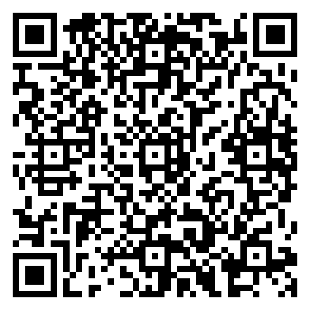 QR code 36163321100000