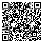 QR code 54301946000000