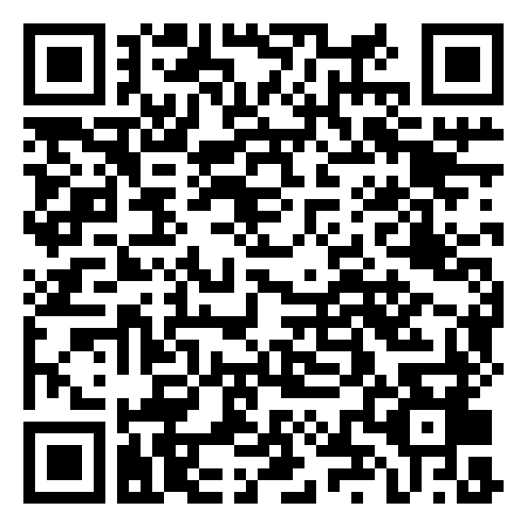 QR code 34135949300000