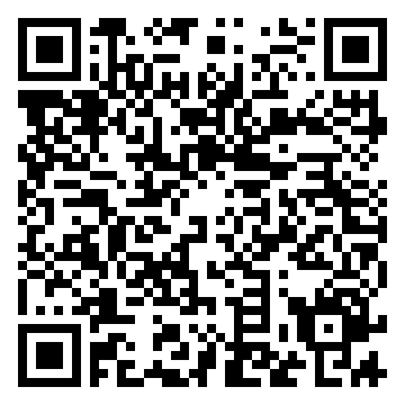 QR code 00000000000000