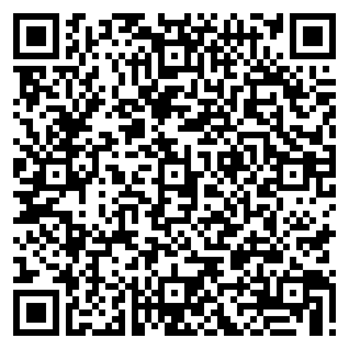 IRENA GOLECKA USŁUGI MEDYCZNE QR code QR code 02139646700000