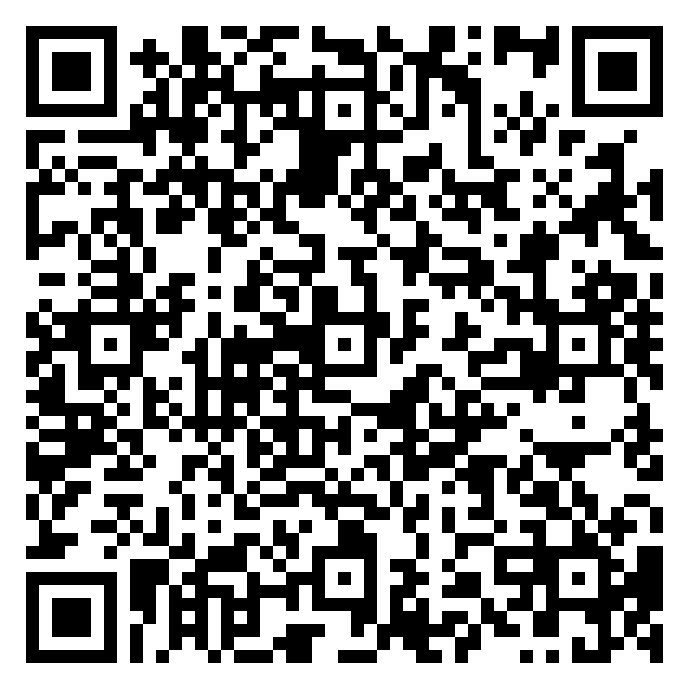 QR code 89003717500000