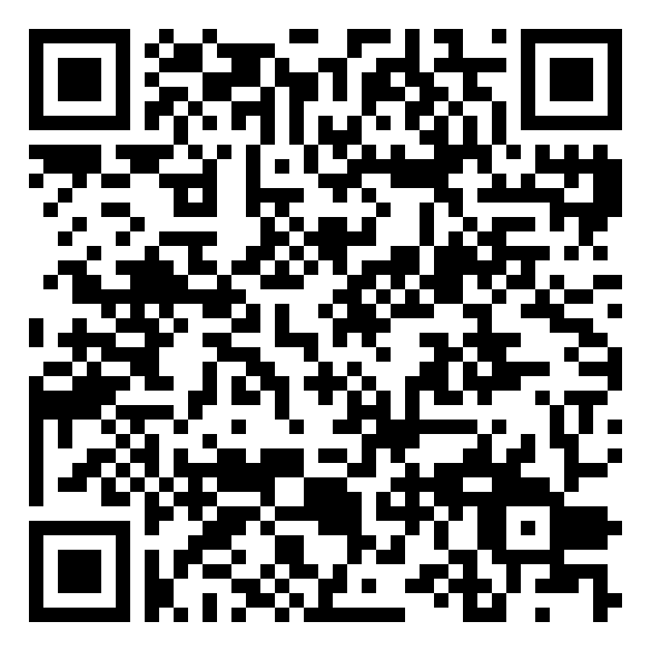 QR code 75025331200000
