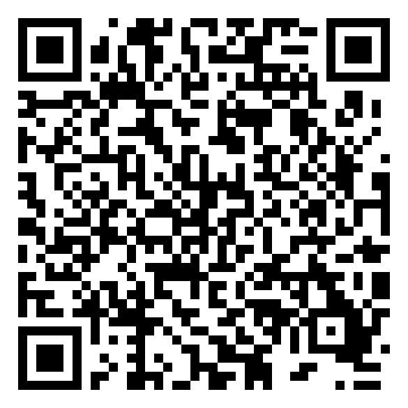 QR code 67282207800000