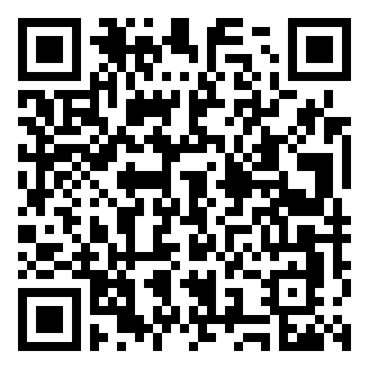 QR code 49212186300000
