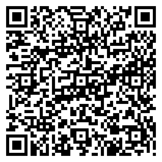 QR code 19040045600000
