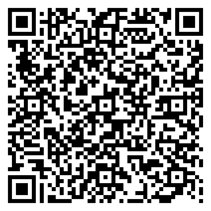QR code 47099558500000