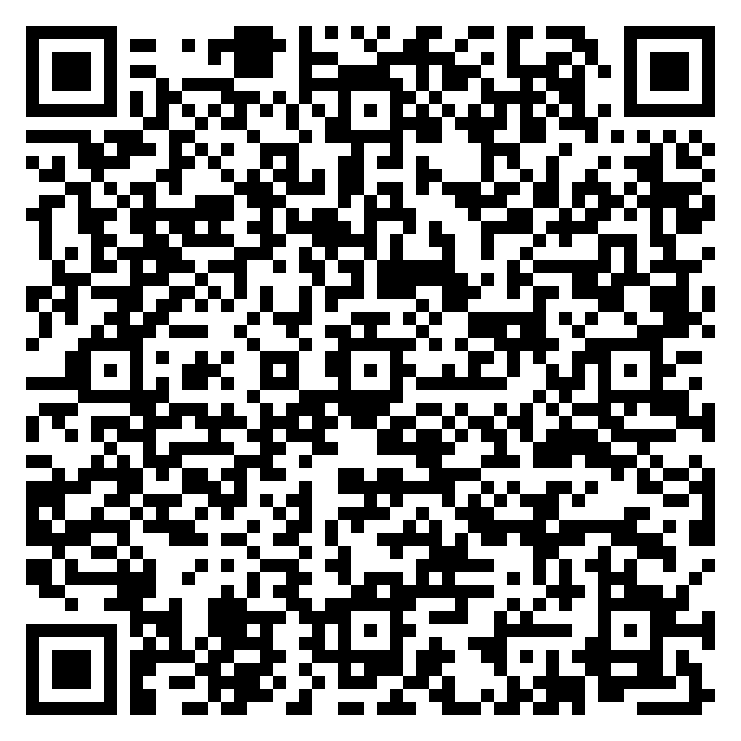 QR code 35678116000000