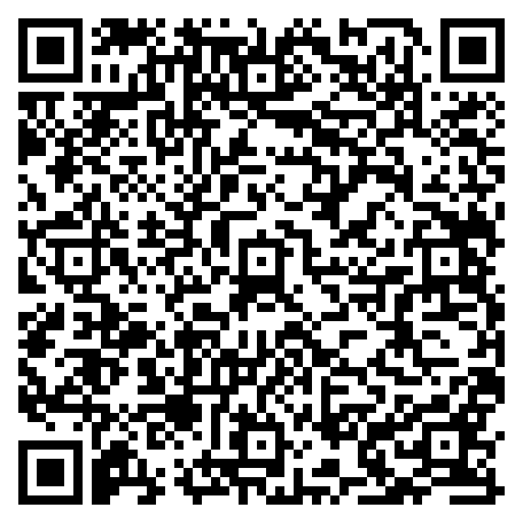 QR code 38714094200000