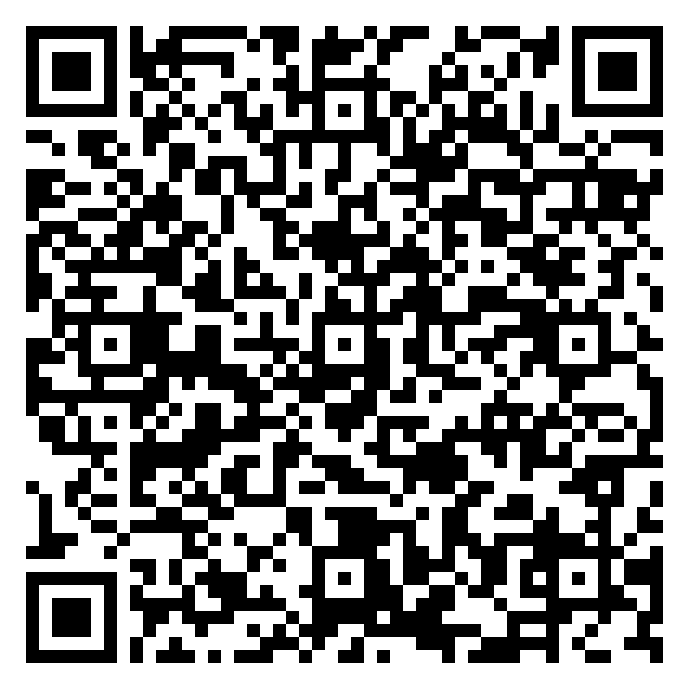 QR code 17027154300000