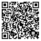 QR code 36099149200000