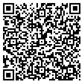 QR code 19019617400000