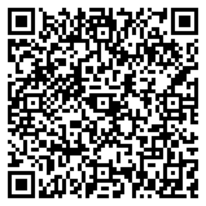QR code 05017272000000