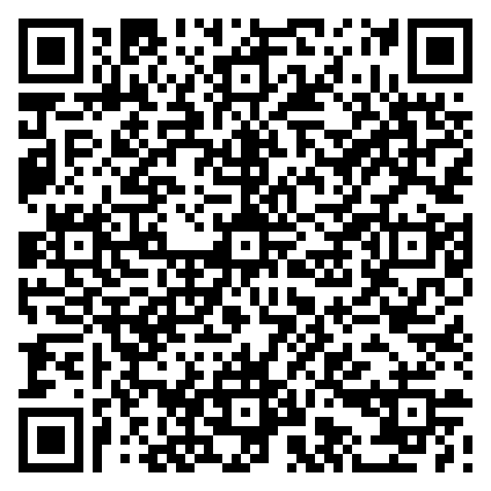 QR code 22002763200000