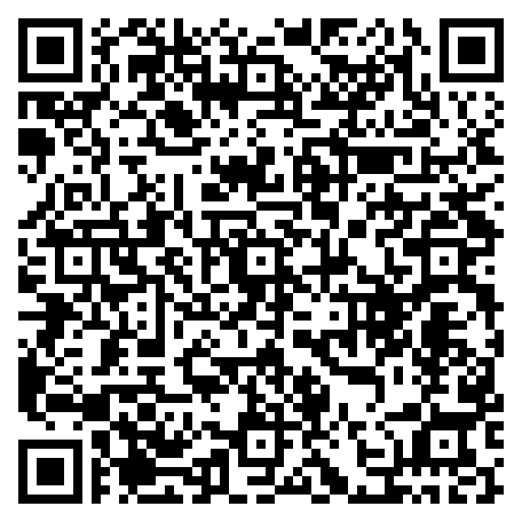QR code 02116047000000