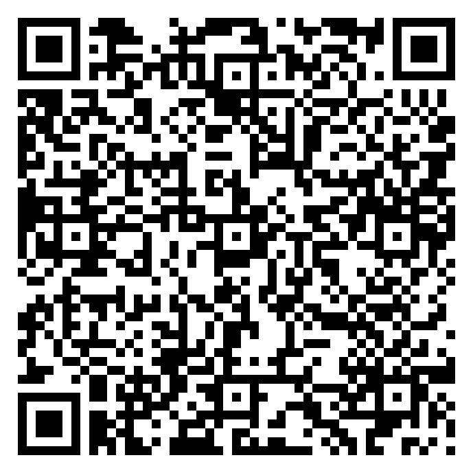 Irena Grzeszczak SKLEP ODZIEŻOWY IRENA QR code QR code 81106565800000
