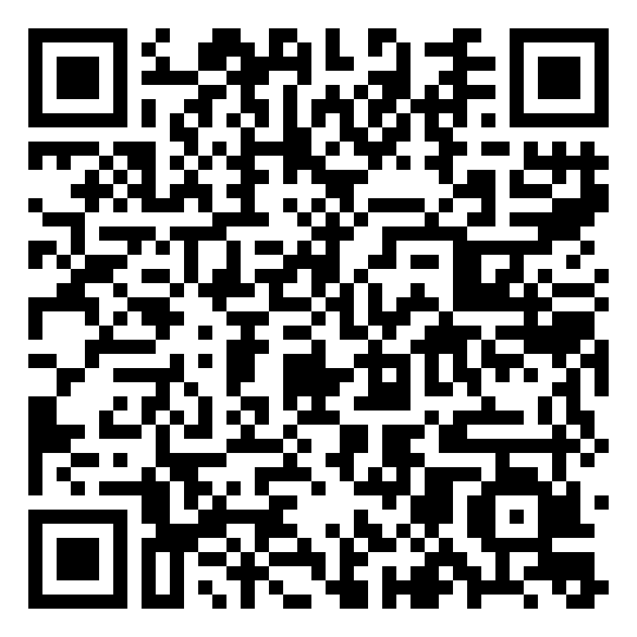 QR code 51054817000000