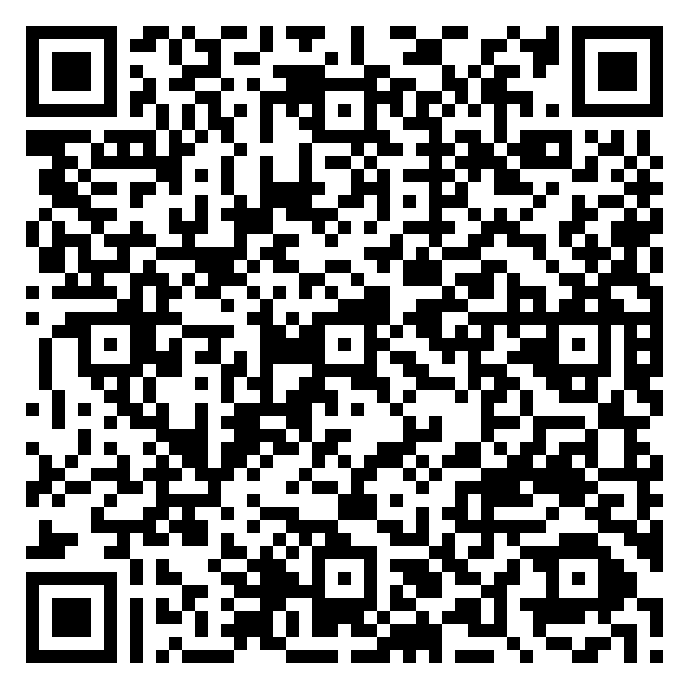 QR code 26033880300000