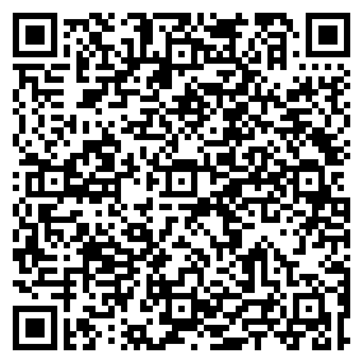 QR code 13034278300000