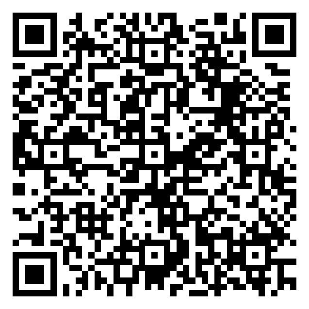 QR code 05059283000000