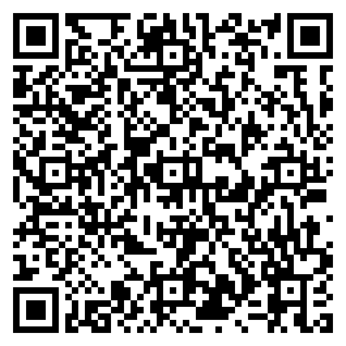 QR code 14709327500000
