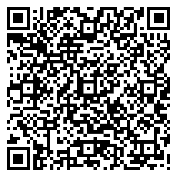 QR code 36741423700000