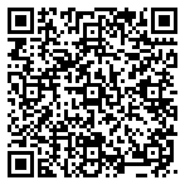 QR code 07056560900000