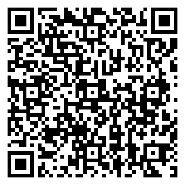 QR code 77075272600000