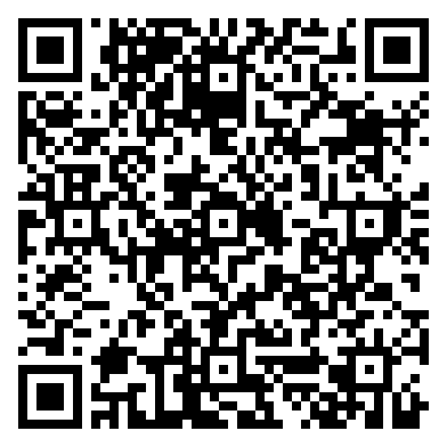 QR code 02055441500000