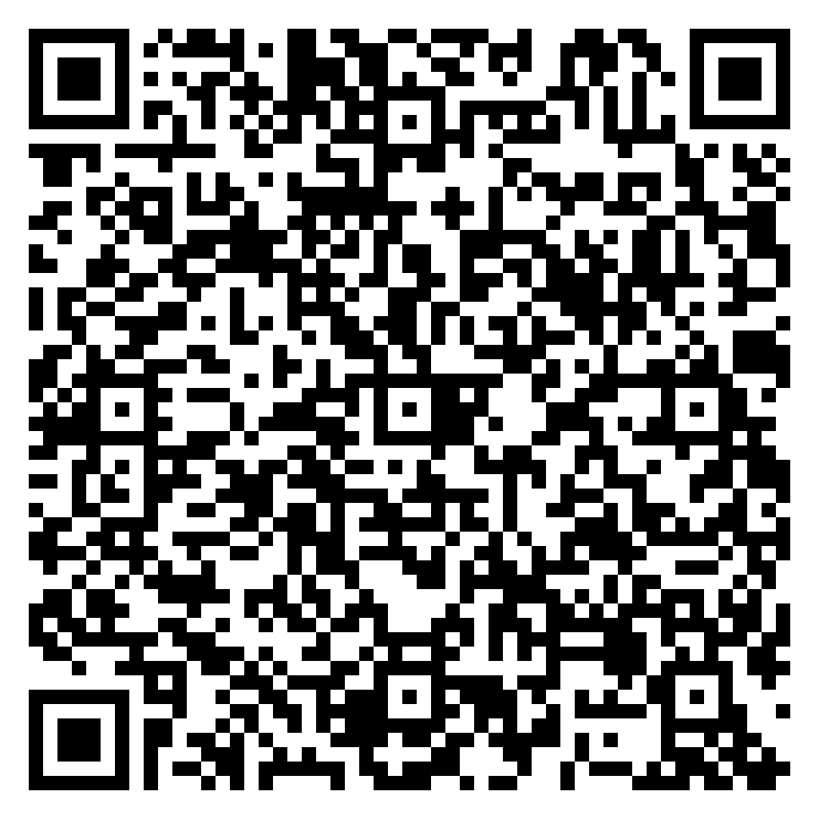 QR code 65155550900000