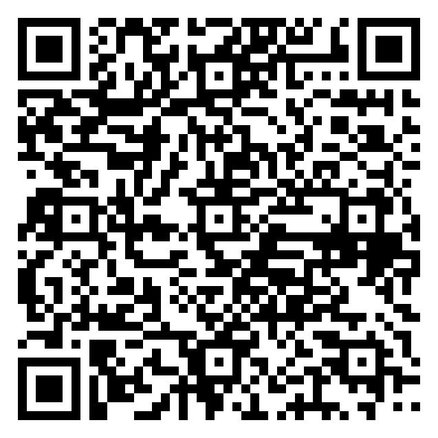 QR code 52408370100000