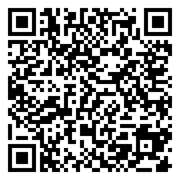 QR code 16031190200000