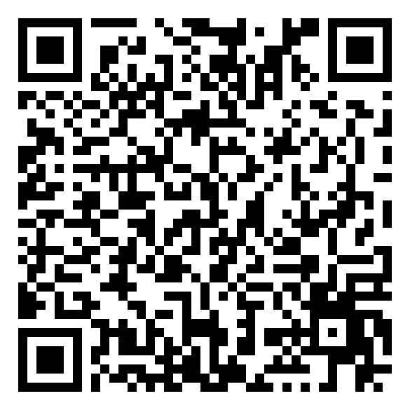 QR code 32139008200000